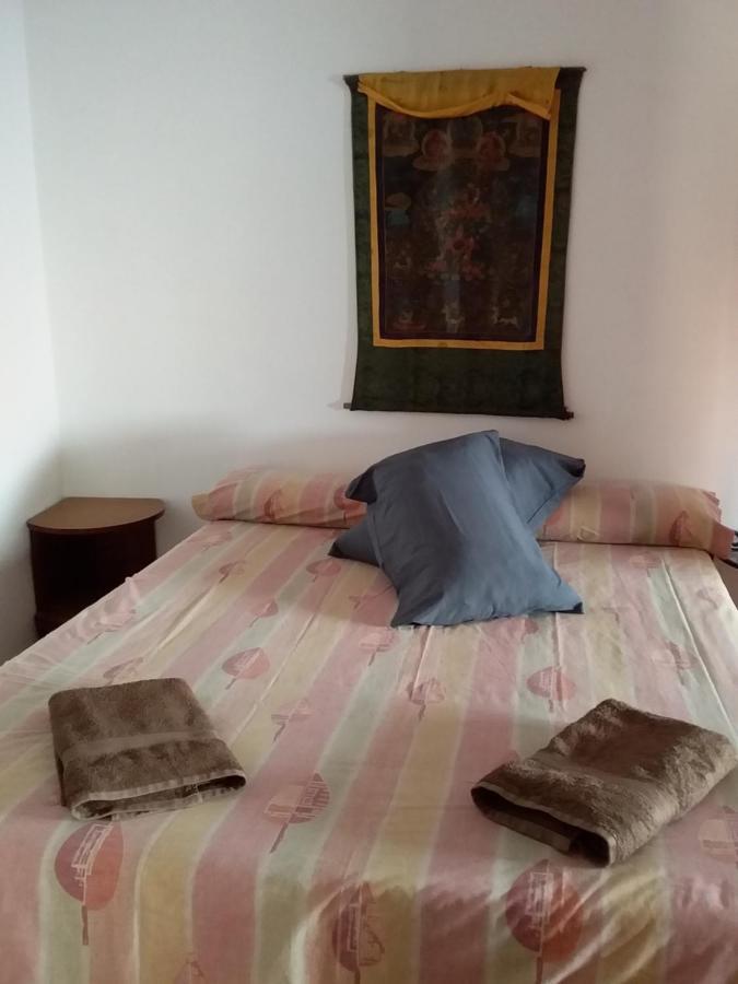 Loft Castello Villa Castello de Farfana Ngoại thất bức ảnh