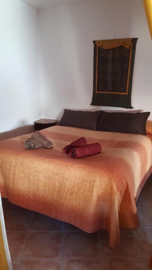 Loft Castello Villa Castello de Farfana Ngoại thất bức ảnh