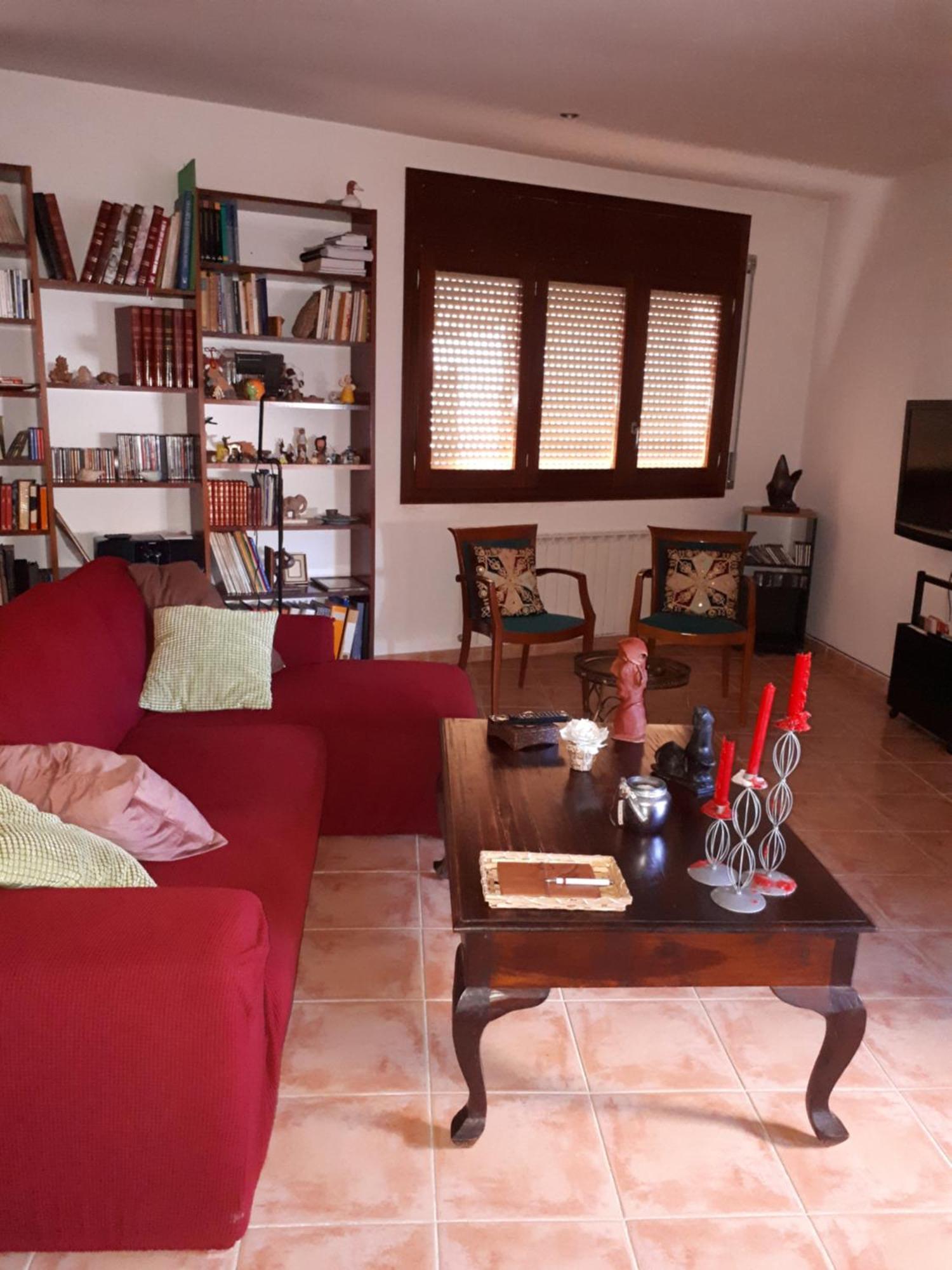 Loft Castello Villa Castello de Farfana Ngoại thất bức ảnh